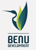 Benu Development