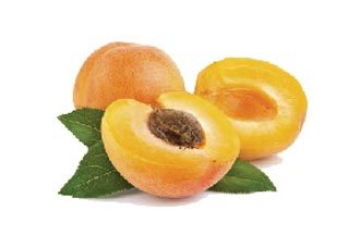 Apricots
