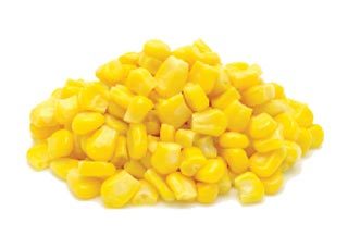 Corn
