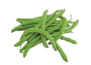 Green Beans