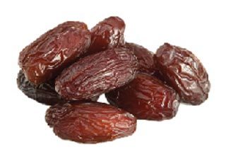 Hayani Dates