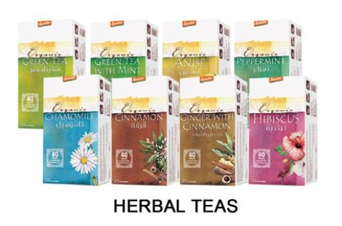 herbal_teas