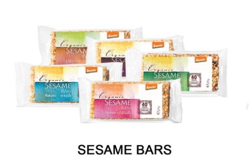 sesame