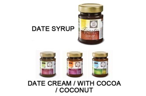 syrup